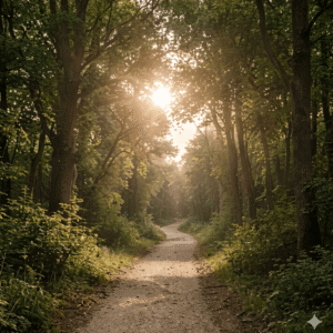breathwork